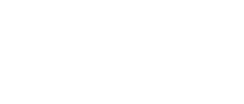 mustache